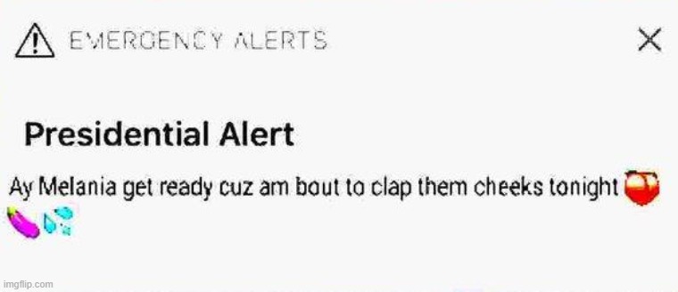 150 upvotes and I post this in politics | made w/ Imgflip meme maker