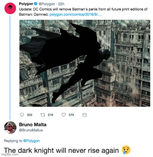 image tagged in batman | made w/ Imgflip meme maker