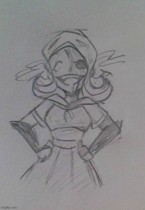 argt | made w/ Imgflip meme maker