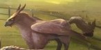 Hippogriff Blank Meme Template