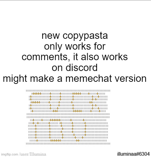 new copypasta
only works for comments, it also works on discord
might make a memechat version; ⣿⣿⣿⣿⣿⣿⣿⣿⣿⣿⣿⣿⣿⣿⣿⣿⣿⣿⣿⣿⣿⣿⣿⣿⣿⣿⣿⣿⣿⣿⣿⣿⣿⣿⣿⣿⣿⣿⣿⣿⣿⣿⣿⣿⣿⣿⣿⣿⣿⣿⣿⣿⣿⣿⣿⣿⣿⣿⣿⣿⣿⣿
⣿🖕🖕🖕🖕🖕⣿⣿⣿⣿⣿⣿🖕⣿⣿⣿⣿⣿⣿🖕⣿⣿⣿⣿⣿⣿⣿⣿🖕🖕🖕🖕🖕⣿⣿⣿⣿⣿🖕⣿⣿⣿⣿⣿🖕⣿⣿⣿⣿⣿
⣿🖕⣿⣿⣿⣿⣿⣿⣿⣿⣿⣿⣿⣿⣿🖕⣿⣿⣿⣿⣿⣿🖕⣿⣿⣿⣿⣿⣿⣿⣿🖕⣿⣿⣿⣿⣿⣿⣿⣿⣿⣿⣿⣿⣿🖕⣿⣿⣿🖕⣿⣿⣿⣿⣿⣿
⣿🖕⣿⣿⣿⣿⣿⣿⣿⣿⣿⣿⣿⣿⣿🖕⣿⣿⣿⣿⣿⣿🖕⣿⣿⣿⣿⣿⣿⣿⣿🖕⣿⣿⣿⣿⣿⣿⣿⣿⣿⣿⣿⣿⣿🖕⣿🖕⣿⣿⣿⣿⣿⣿⣿⣿
⣿🖕🖕🖕🖕🖕⣿⣿⣿⣿⣿⣿🖕⣿⣿⣿⣿⣿⣿🖕⣿⣿⣿⣿⣿⣿⣿⣿🖕⣿⣿⣿⣿⣿⣿⣿⣿⣿⣿⣿⣿🖕🖕⣿⣿⣿⣿⣿⣿⣿⣿⣿⣿
⣿🖕⣿⣿⣿⣿⣿⣿⣿⣿⣿⣿⣿⣿⣿🖕⣿⣿⣿⣿⣿🖕⣿⣿⣿⣿⣿⣿⣿⣿⣿🖕⣿⣿⣿⣿⣿⣿⣿⣿⣿⣿⣿⣿⣿🖕⣿🖕⣿⣿⣿⣿⣿⣿⣿⣿
⣿🖕⣿⣿⣿⣿⣿⣿⣿⣿⣿⣿⣿⣿⣿🖕⣿⣿⣿⣿🖕⣿⣿⣿⣿⣿⣿⣿⣿⣿⣿🖕⣿⣿⣿⣿⣿⣿⣿⣿⣿⣿⣿⣿⣿🖕⣿⣿⣿🖕⣿⣿⣿⣿⣿⣿
⣿🖕⣿⣿⣿⣿⣿⣿⣿⣿⣿⣿⣿⣿⣿⣿🖕🖕🖕⣿⣿⣿⣿⣿⣿⣿⣿⣿⣿⣿🖕🖕🖕🖕🖕⣿⣿⣿⣿⣿⣿🖕⣿⣿⣿⣿⣿🖕⣿⣿⣿⣿
⣿⣿⣿⣿⣿⣿⣿⣿⣿⣿⣿⣿⣿⣿⣿⣿⣿⣿⣿⣿⣿⣿⣿⣿⣿⣿⣿⣿⣿⣿⣿⣿⣿⣿⣿⣿⣿⣿⣿⣿⣿⣿⣿⣿⣿⣿⣿⣿⣿⣿⣿⣿⣿⣿⣿⣿⣿⣿⣿⣿⣿
⣿⣿⣿⣿⣿⣿⣿⣿⣿⣿⣿⣿⣿⣿⣿⣿⣿⣿⣿⣿⣿⣿⣿⣿⣿⣿⣿⣿⣿⣿⣿⣿⣿⣿⣿⣿⣿⣿⣿⣿⣿⣿⣿⣿⣿⣿⣿⣿⣿⣿⣿⣿⣿⣿⣿⣿⣿⣿⣿⣿⣿
⣿⣿🖕⣿⣿⣿⣿⣿🖕⣿⣿⣿⣿⣿🖕🖕🖕🖕🖕🖕⣿⣿⣿⣿⣿⣿⣿🖕⣿⣿⣿⣿⣿⣿⣿⣿🖕⣿⣿⣿⣿⣿⣿⣿⣿⣿⣿⣿⣿⣿⣿⣿⣿
⣿⣿⣿🖕⣿⣿🖕⣿⣿⣿⣿⣿⣿⣿🖕⣿⣿⣿⣿⣿⣿ ⣿🖕⣿⣿⣿⣿⣿⣿⣿🖕⣿⣿⣿⣿⣿⣿⣿⣿🖕⣿⣿⣿⣿⣿⣿⣿⣿⣿⣿⣿⣿⣿⣿⣿⣿
⣿⣿⣿⣿⣿🖕⣿⣿⣿⣿⣿⣿⣿⣿⣿🖕⣿⣿⣿⣿⣿⣿ ⣿🖕⣿⣿⣿⣿⣿⣿⣿🖕⣿⣿⣿⣿⣿⣿⣿⣿🖕⣿⣿⣿⣿⣿⣿⣿⣿⣿⣿⣿⣿⣿⣿⣿⣿
⣿⣿⣿⣿⣿🖕⣿⣿⣿⣿⣿⣿⣿⣿⣿🖕⣿⣿⣿⣿⣿⣿⣿⣿🖕⣿⣿⣿⣿⣿⣿🖕⣿⣿⣿⣿⣿⣿⣿⣿🖕⣿⣿⣿⣿⣿⣿⣿⣿⣿⣿⣿⣿⣿⣿⣿⣿
⣿⣿⣿⣿⣿🖕⣿⣿⣿⣿⣿⣿⣿⣿⣿🖕⣿⣿⣿⣿⣿⣿⣿🖕⣿⣿⣿⣿⣿⣿⣿🖕⣿⣿⣿⣿⣿⣿⣿⣿🖕⣿⣿⣿⣿⣿⣿⣿⣿⣿⣿⣿⣿⣿⣿⣿⣿
⣿⣿⣿⣿⣿🖕⣿⣿⣿⣿⣿⣿⣿⣿⣿🖕⣿⣿⣿⣿⣿⣿⣿⣿🖕⣿⣿⣿⣿⣿⣿⣿🖕⣿⣿⣿⣿⣿⣿⣿🖕⣿⣿⣿⣿⣿⣿⣿⣿⣿⣿⣿⣿⣿⣿⣿⣿
⣿⣿⣿⣿⣿🖕⣿⣿⣿⣿⣿⣿⣿⣿⣿🖕⣿⣿⣿⣿⣿⣿⣿⣿🖕⣿⣿⣿⣿⣿⣿⣿⣿🖕⣿⣿⣿⣿🖕⣿⣿⣿⣿⣿⣿⣿⣿⣿⣿⣿⣿⣿⣿⣿⣿⣿⣿
⣿⣿⣿⣿⣿🖕⣿⣿⣿⣿⣿⣿⣿⣿⣿🖕🖕🖕🖕🖕🖕⣿⣿⣿⣿⣿⣿⣿⣿⣿⣿⣿🖕🖕⣿⣿⣿⣿⣿⣿⣿⣿⣿⣿⣿⣿⣿⣿⣿⣿⣿⣿⣿⣿
⣿⣿⣿⣿⣿⣿⣿⣿⣿⣿⣿⣿⣿⣿⣿⣿⣿⣿⣿⣿⣿⣿⣿⣿⣿⣿⣿⣿⣿⣿⣿⣿⣿⣿⣿⣿⣿⣿⣿⣿⣿⣿⣿⣿⣿⣿⣿⣿⣿⣿⣿⣿⣿⣿⣿⣿⣿⣿⣿⣿⣿⣿ | made w/ Imgflip meme maker