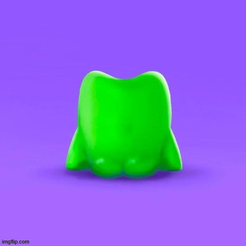 Repost from ten hours ago | made w/ Imgflip meme maker