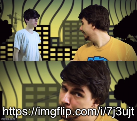 https://imgflip.com/i/7j3ujt | image tagged in there aren t any legos | made w/ Imgflip meme maker