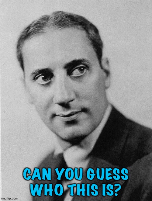 Guess Who? | CAN YOU GUESS WHO THIS IS? | image tagged in guess who | made w/ Imgflip meme maker