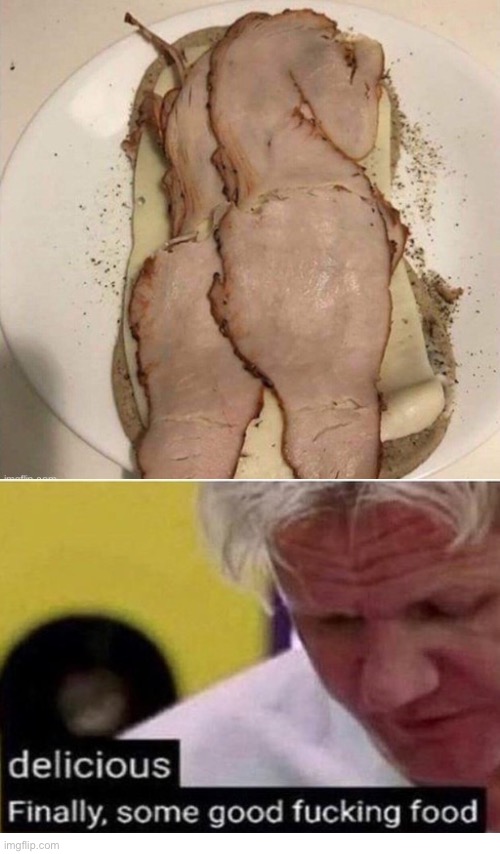 Mmmmmm, tasty | image tagged in funny | made w/ Imgflip meme maker