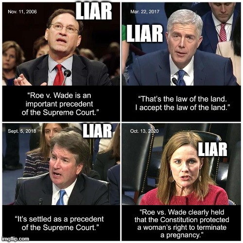 LIAR                             LIAR; LIAR                                                                              LIAR | made w/ Imgflip meme maker