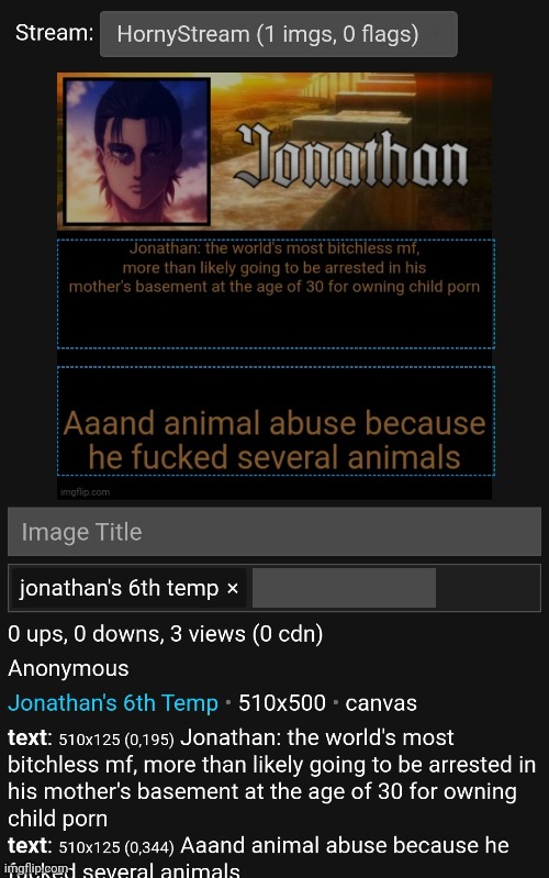 He really going still. I'm actually mad uncomfortable cause I actually have 7 pets irl | made w/ Imgflip meme maker