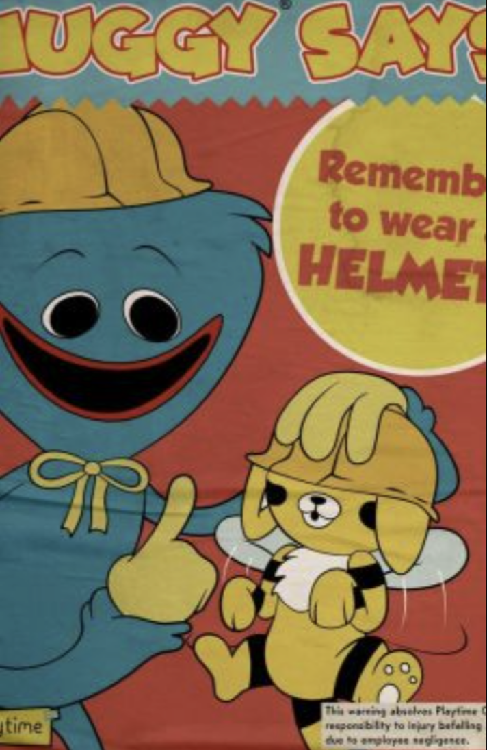 High Quality Remember to wear a HELMET Blank Meme Template