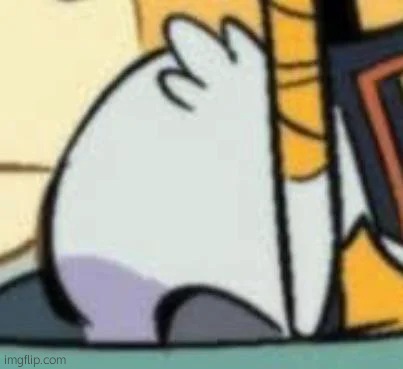 tangle floor plant | image tagged in tangle floor plant | made w/ Imgflip meme maker