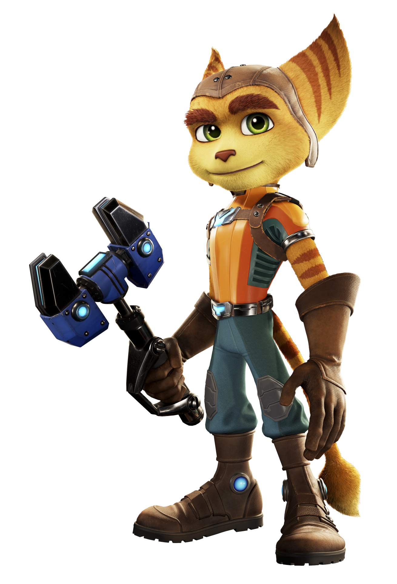 Ratchet Blank Template Imgflip Ratchet Blank Template Imgflip