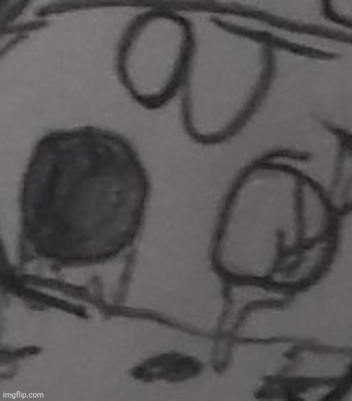 live OJ reaction | made w/ Imgflip meme maker