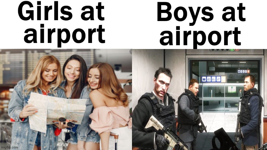 image tagged in repost | made w/ Imgflip meme maker