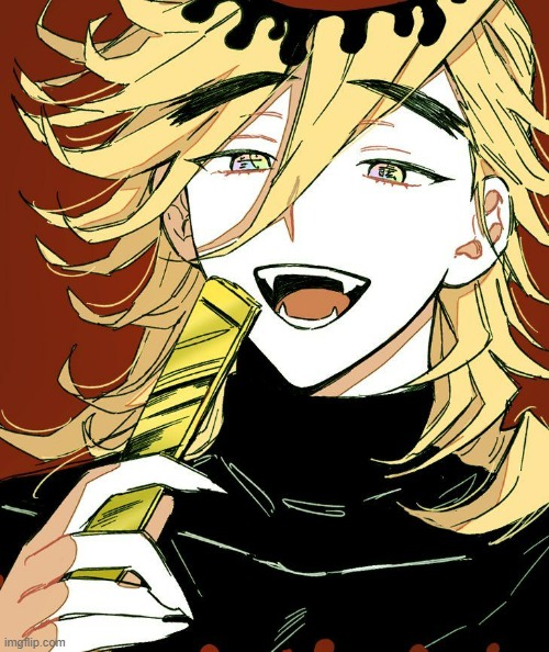 I'm bored so im a say that I love this man alot | made w/ Imgflip meme maker