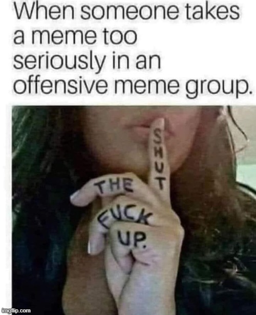 image tagged in repost | made w/ Imgflip meme maker