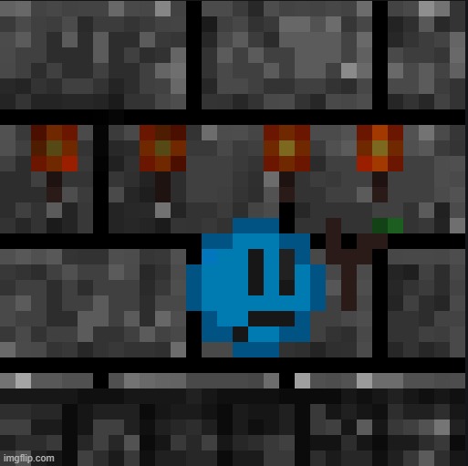 first time in a Dungeon ? | made w/ Imgflip meme maker