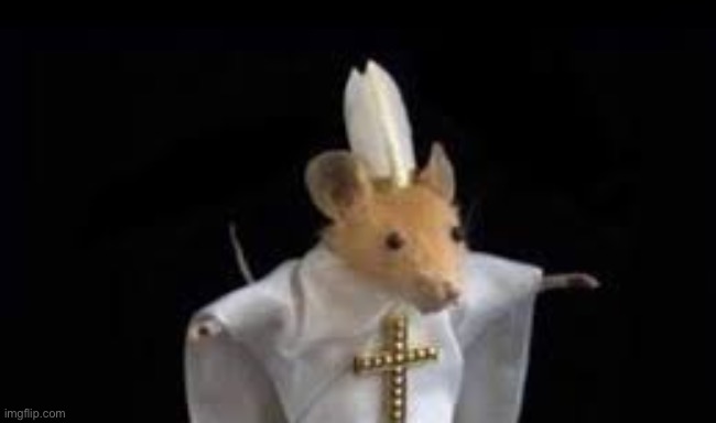 Dorime | image tagged in dorime | made w/ Imgflip meme maker