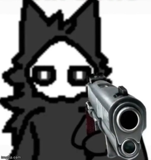 Bruh look at the post below | made w/ Imgflip meme maker