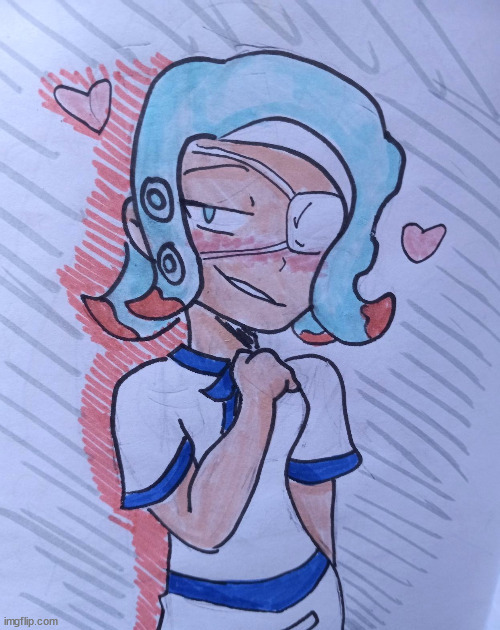 posting this again cuz i'm  bored | made w/ Imgflip meme maker