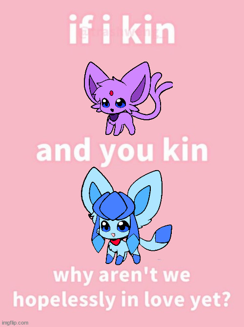if i kin X and you kin Y | image tagged in if i kin x and you kin y | made w/ Imgflip meme maker