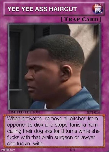 yeah I know GTA memes are dead but idnc this shit is hilarous | made w/ Imgflip meme maker