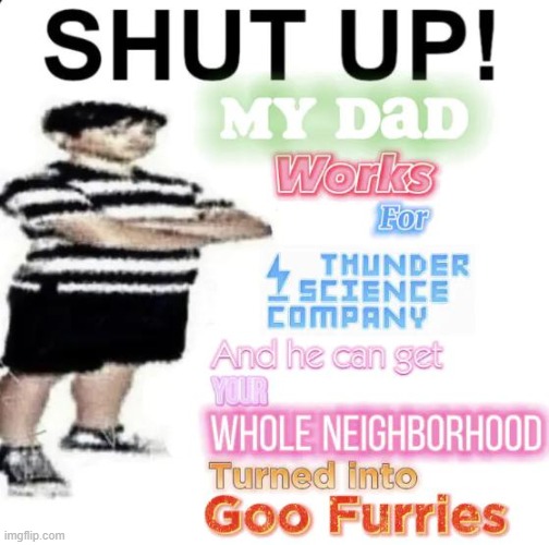 (mod note: I want that) | made w/ Imgflip meme maker