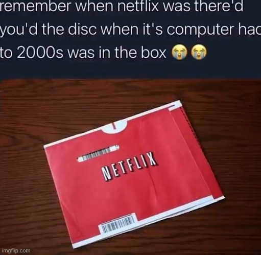 epcit roll 2 | made w/ Imgflip meme maker