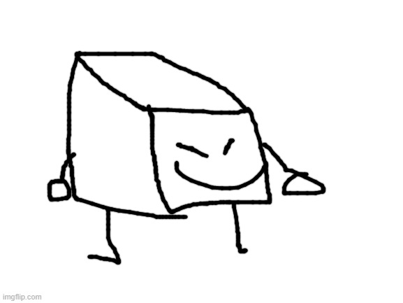 Blank White Template | image tagged in blank white template | made w/ Imgflip meme maker