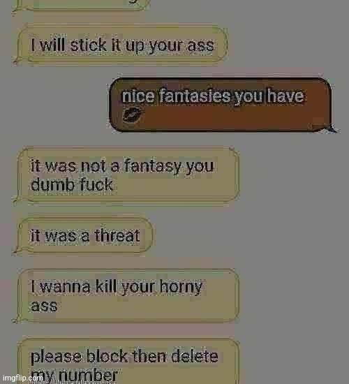 bro got too anger ☠️ | made w/ Imgflip meme maker