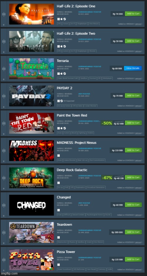 man i really wanted to play these games | made w/ Imgflip meme maker