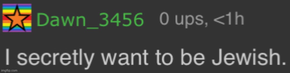 hey guys wouldn’t it be funny if uhhhhhhhhhhhhhhhhhhhhhhhhhhhhhhhhhhhhhhhhhhhhhhhhhhhhhhhhhhhhhhhhhhhhhhhhhhhhhhhhhhhhhhhhhhhhhh | made w/ Imgflip meme maker