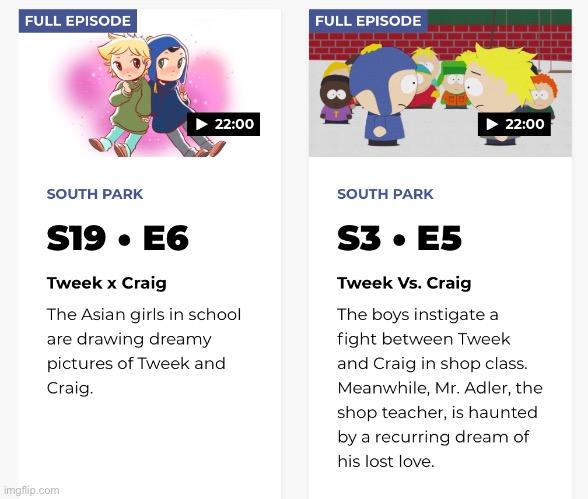 Which one fellas? | made w/ Imgflip meme maker