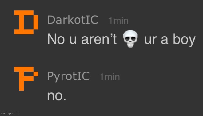 Helm | made w/ Imgflip meme maker