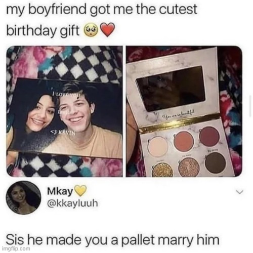 image tagged in wholesome | made w/ Imgflip meme maker