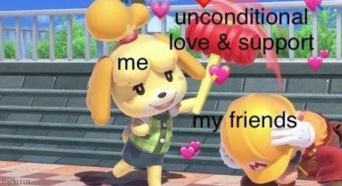 image tagged in wholesome | made w/ Imgflip meme maker