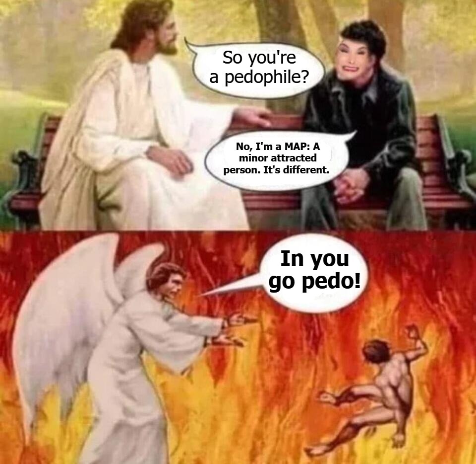 Dear Pedos: They don't serve breakfast in hell! | image tagged in breakfast club,extra-hell,the boiler room of hell,why am i in hell,pedophiles,lgbtq in hell | made w/ Imgflip meme maker
