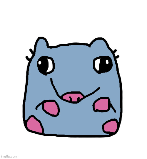 stupid rat babbee | made w/ Imgflip meme maker