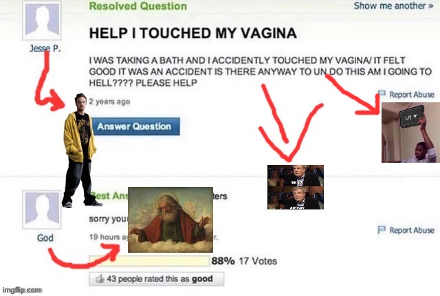 un stream | image tagged in fun stream,go back to un stream | made w/ Imgflip meme maker