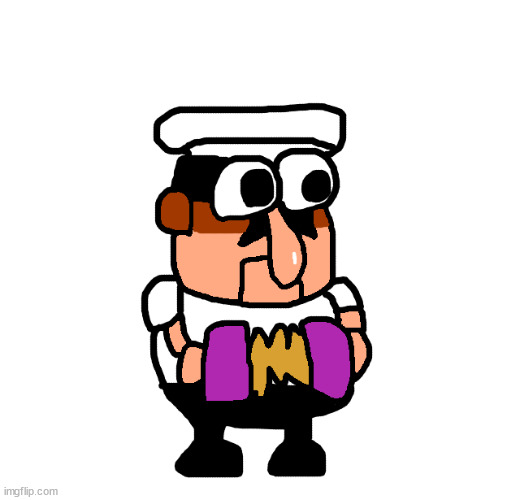fnaf at fredder's | made w/ Imgflip meme maker