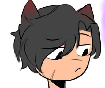 aaron Blank Meme Template