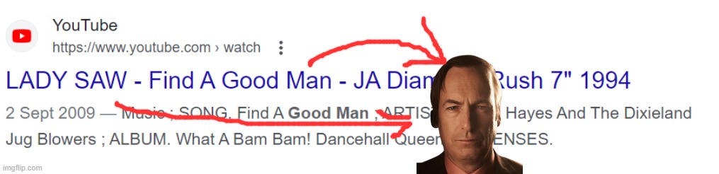 Real | made w/ Imgflip meme maker