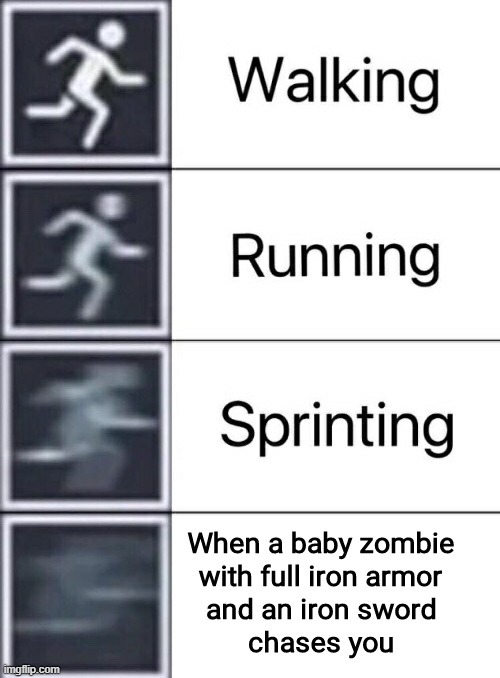 image tagged in minecraft,memes,funny | made w/ Imgflip meme maker