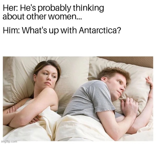 image tagged in memes | made w/ Imgflip meme maker