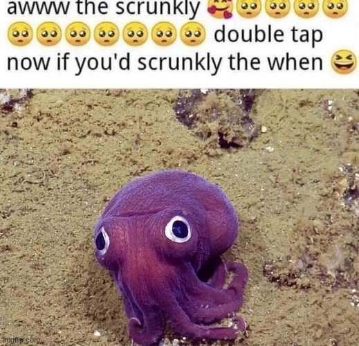 bye chat | made w/ Imgflip meme maker