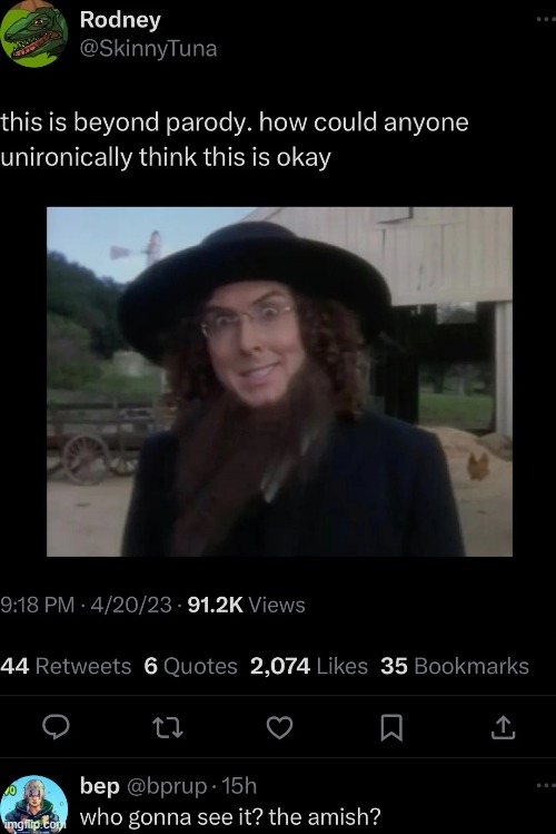 This is one of the funniest songs ever written. Get fսcked you tender bitch. | made w/ Imgflip meme maker