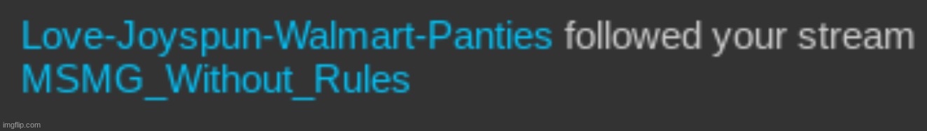 bruh | made w/ Imgflip meme maker