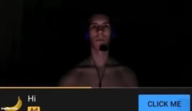 Hi | made w/ Imgflip meme maker