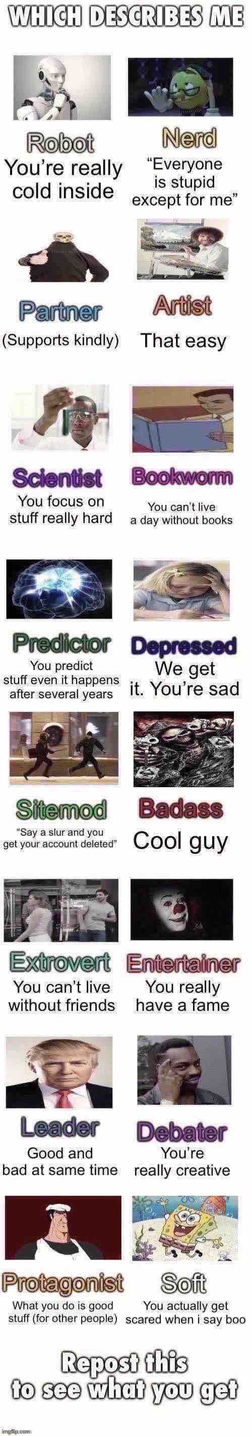 Sexo | made w/ Imgflip meme maker