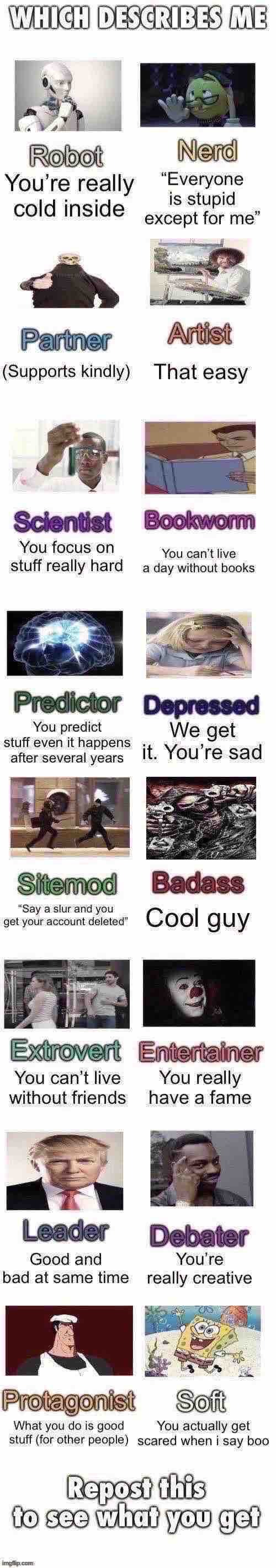 ohcool | made w/ Imgflip meme maker