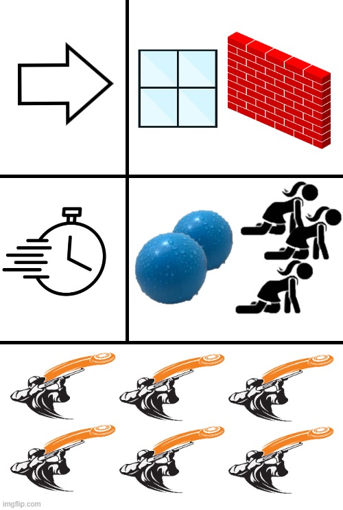 puzzle skeet | image tagged in puzzle skeet | made w/ Imgflip meme maker