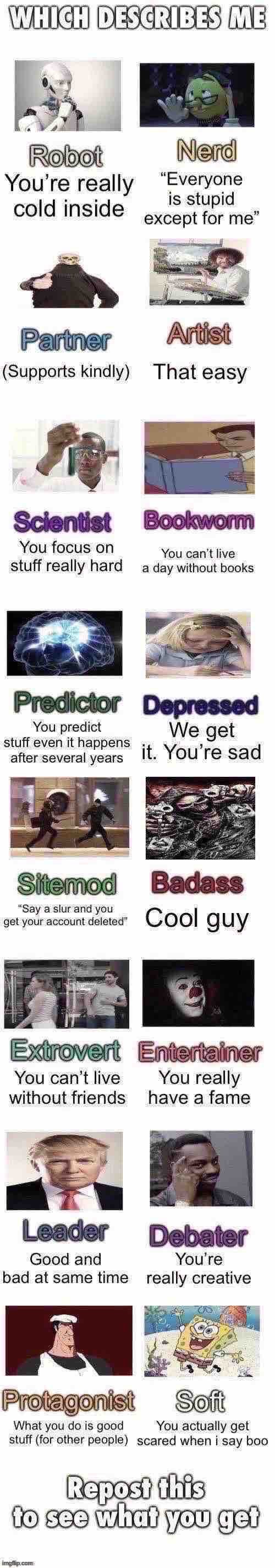 Don’t Saturn me you guys literally know who i am ? | made w/ Imgflip meme maker